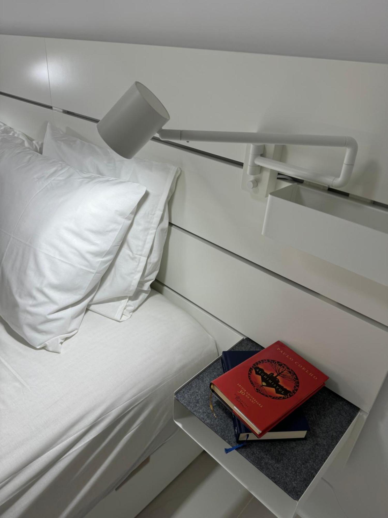 Iasi Ultra Central Apartment Self Check-In Екстер'єр фото