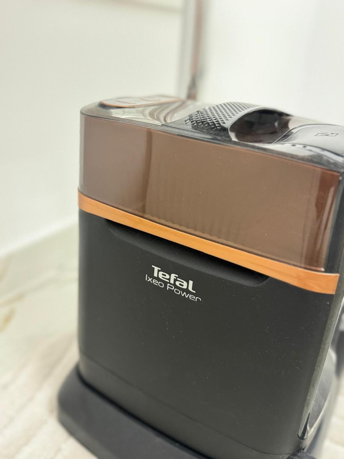 Iasi Ultra Central Apartment Self Check-In Екстер'єр фото