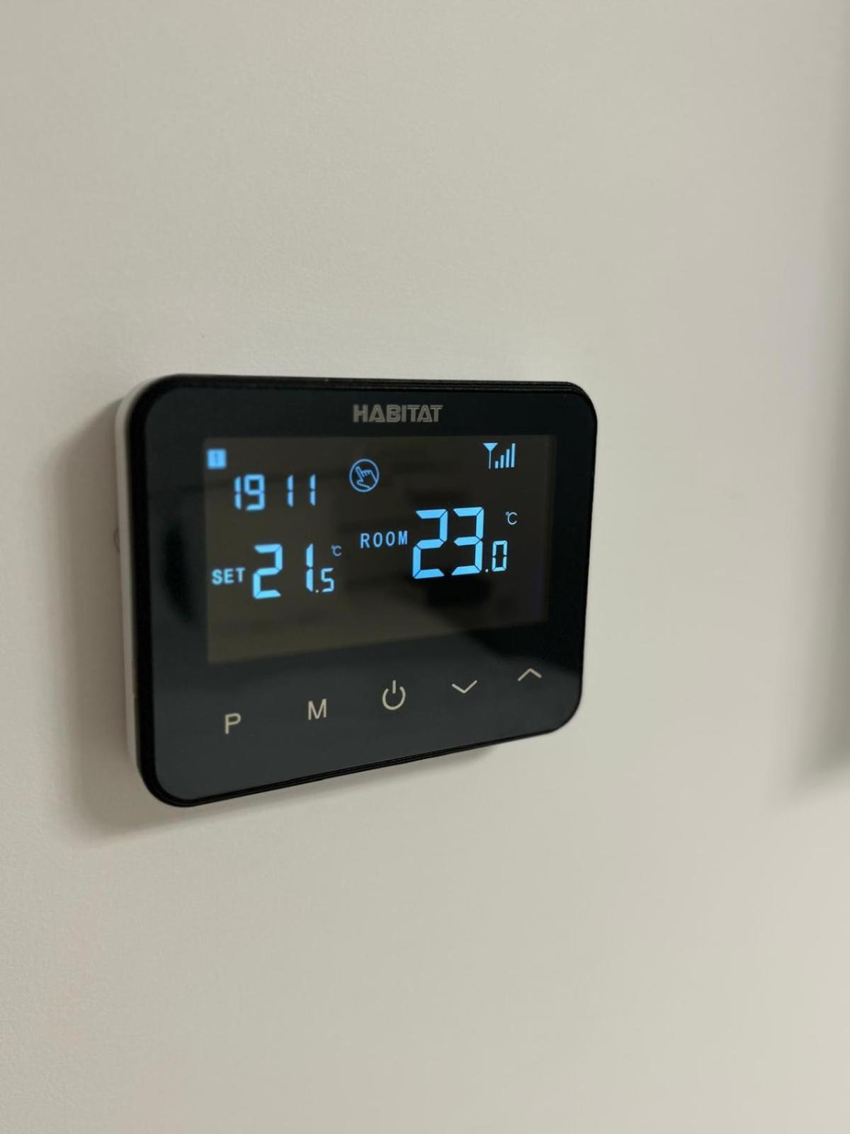 Iasi Ultra Central Apartment Self Check-In Екстер'єр фото